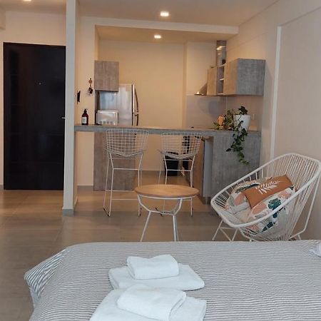 Apartament Mstudio I Monoambiente Vira Puerto Madryn Zewnętrze zdjęcie